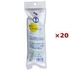  массовая закупка ×20 шт. комплект AZ пакет ввод u редкость смазка 80g C788