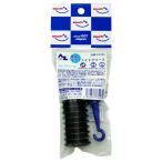 AZ высшее давление graphite смазка u редкость 40g KG784e- Z . устойчивый выдерживающий износ присадка жаростойкий водостойкий 