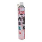 三共コーポレーション GS 強力油落としクリーナー #690 840ml