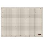  olfa OLFA OLFA резчик коврик A3 135B