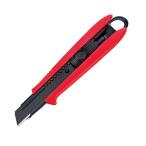 タジマ ドライバーカッター PR DCL500PRCL TJMデザイン