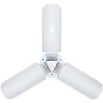  есть перевод потолочный светильник 3 мой spring FS-469 wellfare .u