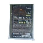トラック用 帆布、シート