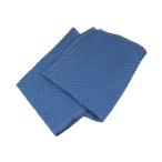  Fujiwara промышленность E-Value защита окружающих объектов подушка коврик SCM-912BL