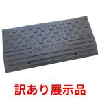 訳あり展示品 テラダ セフティーアップ 10ng (店舗受取のみ)