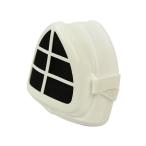 藤原産業 E-Value 簡易フ