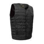 DiVaiZ 電熱ベスト 0052AZ-M 電熱ベスト DiVaiZ