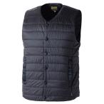 DiVaiZ 電熱ベスト 0052AZ-LL 電熱ベスト DiVaiZ