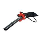 ナカトミ エンジンブロワ EB-26D EB26Dヤマゼン ： 通販・価格比較 [最