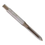 TONEX рука ответвление 1P HT5×0.9