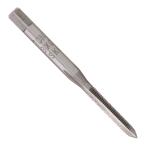 TONEX рука ответвление 1P HT3×0.5