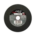 富士製砥 スーパーツルギ切断砥石 105×2.0×15