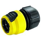  Karcher KARCHER обратный останавливаться . имеется мульти- коннектор 2.645-295.0 разбрызгивание воды обратный останавливаться . форсунка . шланг. подключение поли Pro pi Len 