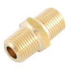 藤原産業 SK11 ニップル 1M NT-1011 0870