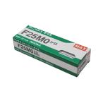 訳あり マックス フィニッシュネイル F25MO シロ (コンパクト便可)