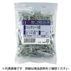 ダイドーハント VP コンクリート釘 #12X25mm 約195本入  （コンパクト便可）