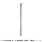 ダイドーハント コンクリート釘 小箱 12X38 約500g (コンパクト便可)