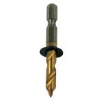 ダイドーハント 波板下穴あけ 6.5mm (コンパクト便可)