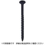 ダイドーハント コーススレッドBK 小箱 3.8×38 (約650本入)