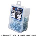 ダイドーハント HC ユニクロ軽天ビス ラッパ 3.5×32mm 約200本入  （コンパクト便可）