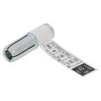 訳あり サンコーテクノ　８８ー０６４シーティーアンカー ＣＴー３０４０（１Ｐ） (コンパクト便可)