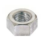 ホーマNT ZU 3 八幡ねじ 八幡ネジ (コンパクト便可)