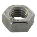 ステンホーマNT 4 八幡ねじ 八幡ネジ (コンパクト便可)