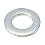 ステンW ナミ 8X18X1.2 八幡ねじ 八幡ネジ (コンパクト便可)