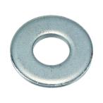 (W)クロW ナミ ZU 3/8X25X1.6 八幡ねじ 八幡ネジ (コンパクト便可)