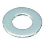 ステンワッシャー 8X22X1.6 八幡ねじ 八幡ネジ (コンパクト便可)