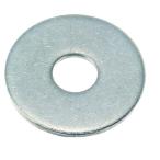 ステン木用ワッシャー 6X22X1.5 八幡ねじ 八幡ネジ (コンパクト便可)