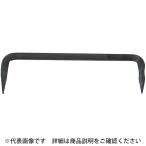 ダイドーハント 火造りカスガイ生地 13×210 （コンパクト便可）