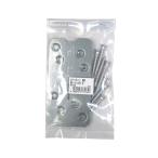  большой do- рукоятка toDH Star plate [. ]. звезда (JAN есть ) ( compact рейс возможно )