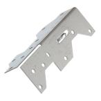 fre-ming якорь A35 Hachiman винт Hachiman винт ( compact рейс возможно )