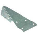  размер mik&amp; Hurricane Thai H1 Hachiman винт Hachiman винт ( compact рейс возможно )