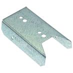  забор держатель FB24 Hachiman винт Hachiman винт ( compact рейс возможно )