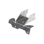  гребень черновой ta- коннектор RR Hachiman винт Hachiman винт 