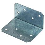  угол A21 Hachiman винт Hachiman винт ( compact рейс возможно )