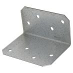  угол A23 Hachiman винт Hachiman винт ( compact рейс возможно )