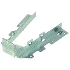  двойной доля вешалка LUS26 Hachiman винт Hachiman винт ( compact рейс возможно )