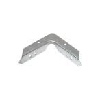  rigid Thai RTA12 Hachiman винт Hachiman винт ( compact рейс возможно )