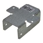  rigid Thai RTR Hachiman винт Hachiman винт ( compact рейс возможно )