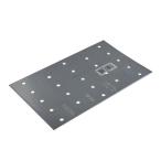  Thai plate TP35 Hachiman винт Hachiman винт ( compact рейс возможно )
