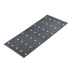  Thai plate TP37 Hachiman винт Hachiman винт ( compact рейс возможно )