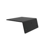 ｎａｎａＵｋｅ ナナウケ ブラック ＡＰー３０３２Ｂ １個入 ツーバイ材 ＤＩＹ用品 アイワ金属
