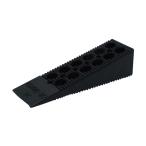  большой do- рукоятка to pra Revell k ржавчина 80×25-20 ( compact рейс возможно )