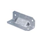  приспособление угол GA1 Hachiman винт Hachiman винт ( compact рейс возможно )