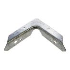  Simpson rigid Thai RTA1 Hachiman винт Hachiman винт ( compact рейс возможно )