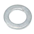 ISO ナミマルW ドブ 6X12.5X1.6 八幡ねじ 八幡ネジ (コンパクト便可)