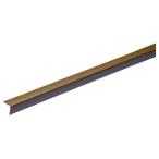  medium дуб свободный 1000mm 1634 свет молдинг 